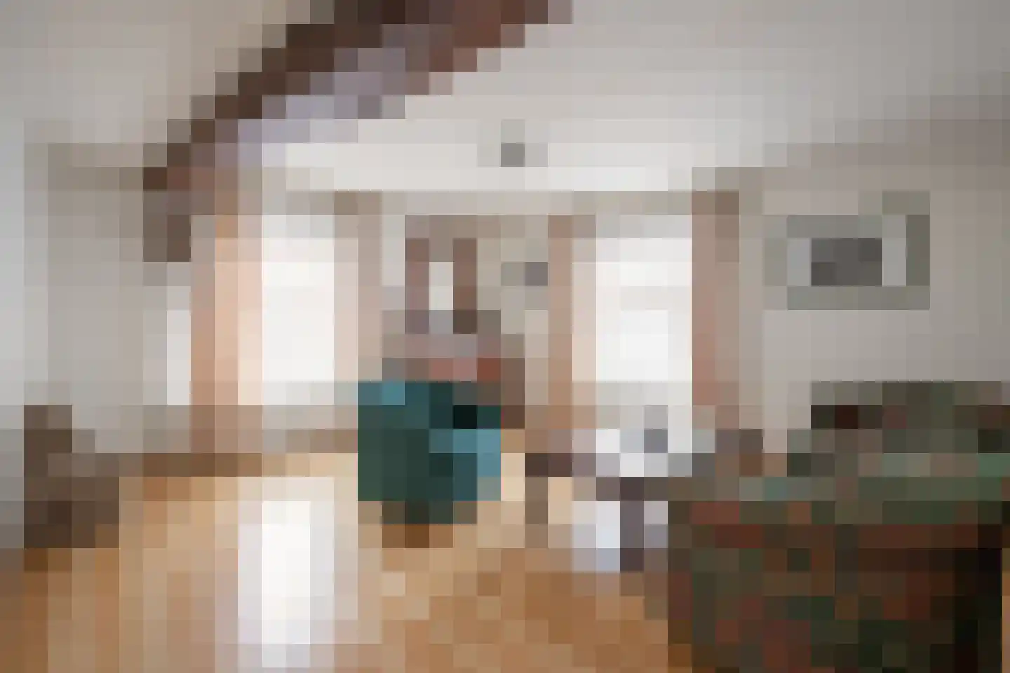 Ecrevissestraat 24 Obbicht thumbnail 4