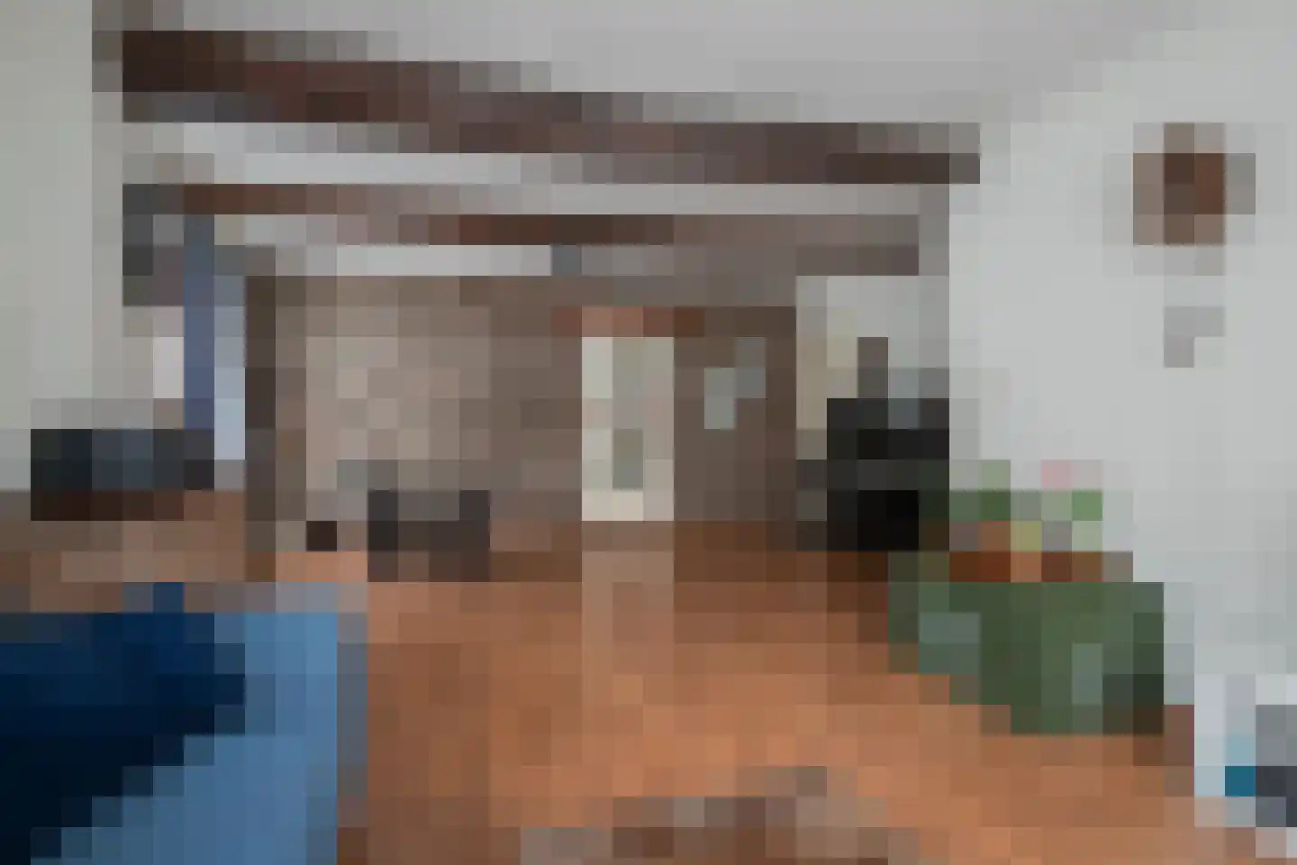 Ecrevissestraat 24 Obbicht thumbnail 5