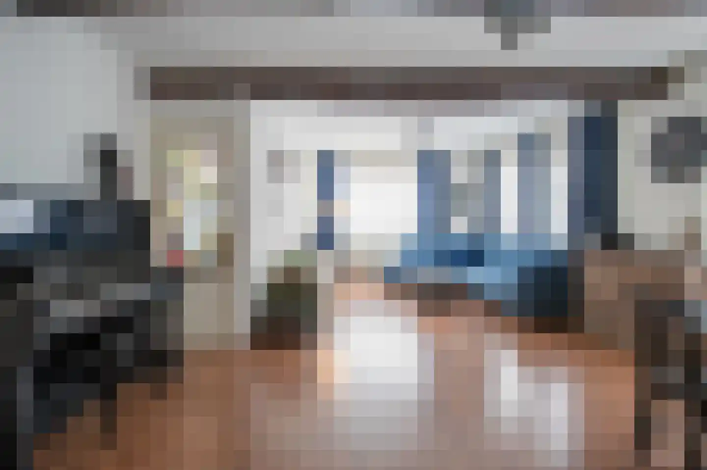 Ecrevissestraat 24 Obbicht thumbnail 6