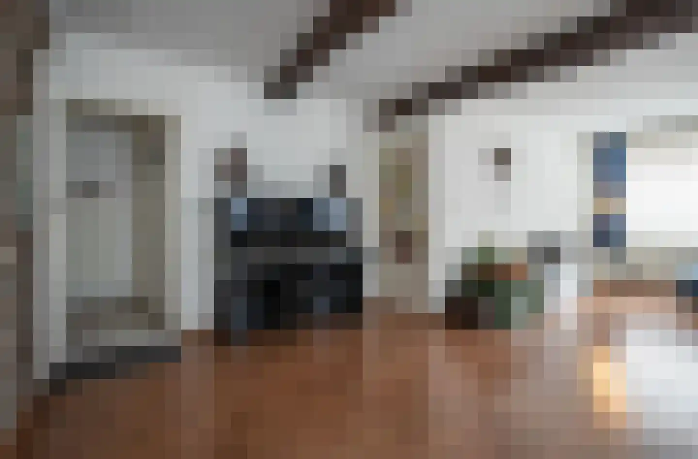 Ecrevissestraat 24 Obbicht thumbnail 7