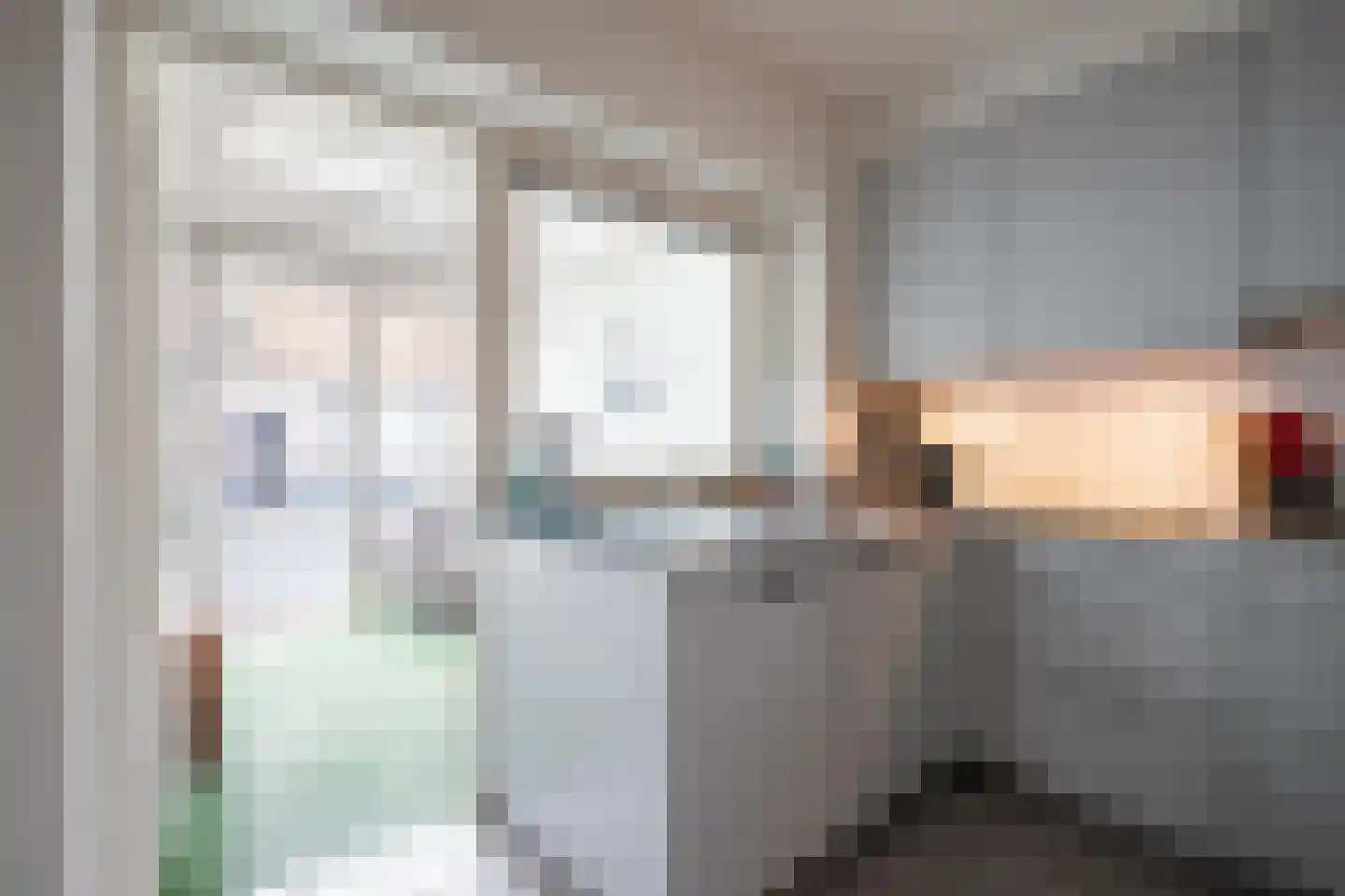 Ecrevissestraat 24 Obbicht thumbnail 9