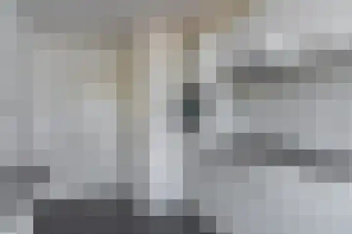 Ecrevissestraat 57 Beek thumbnail 10