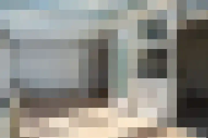 Ecrevissestraat 57 Beek thumbnail 13