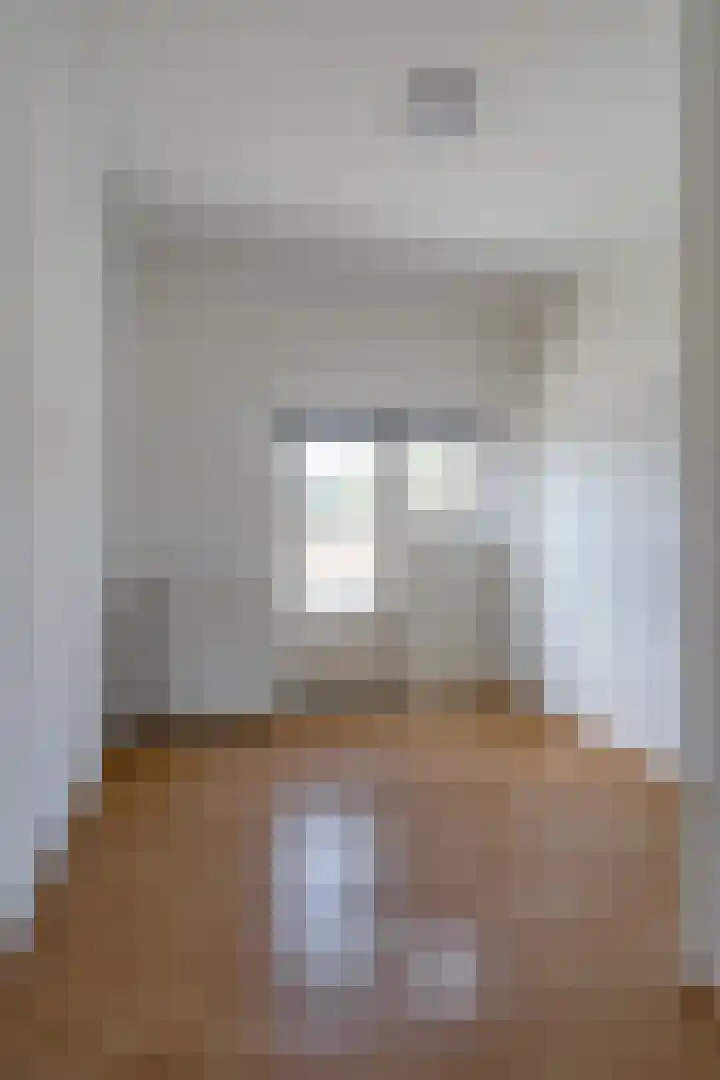 Ecrevissestraat 57 Beek thumbnail 16