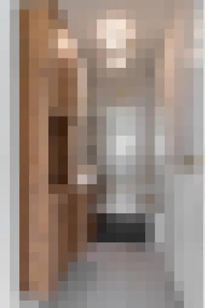 Ecrevissestraat 57 Beek thumbnail 20