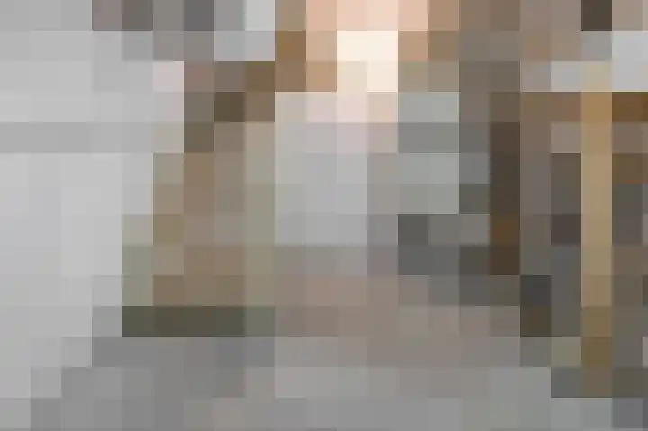 Ecrevissestraat 57 Beek thumbnail 22