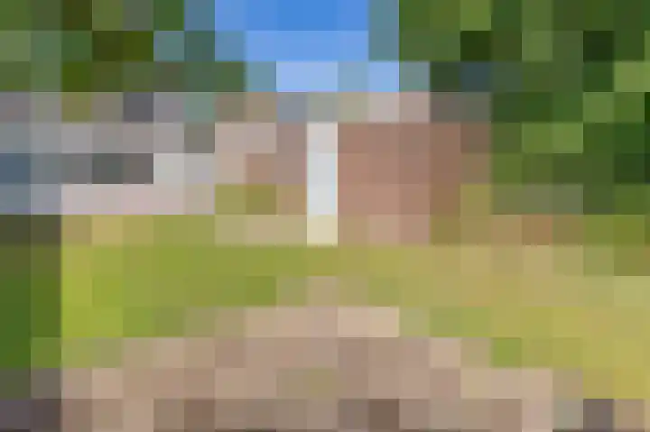 Ecrevissestraat 57 Beek thumbnail 27