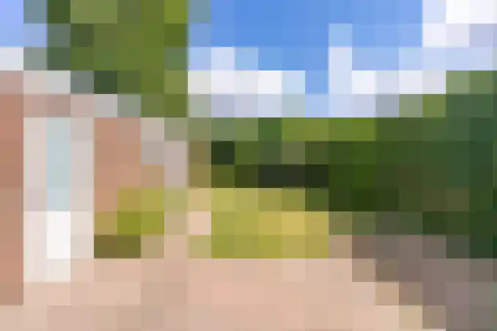 Ecrevissestraat 57 Beek thumbnail 28