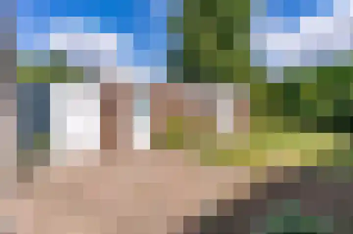 Ecrevissestraat 57 Beek thumbnail 29