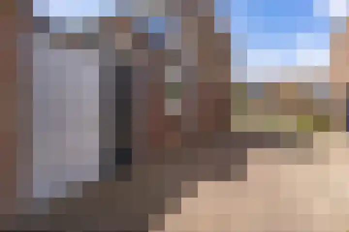 Ecrevissestraat 57 Beek thumbnail 30