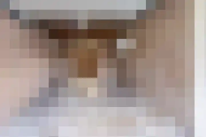 Ecrevissestraat 57 Beek thumbnail 31