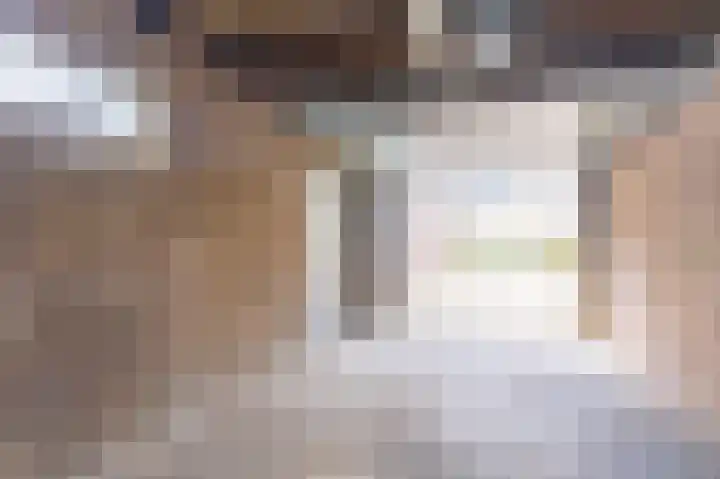Ecrevissestraat 57 Beek thumbnail 32