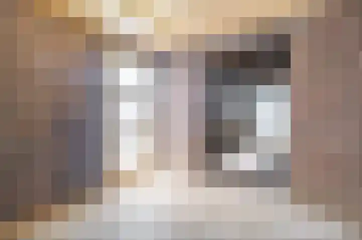 Ecrevissestraat 57 Beek thumbnail 33