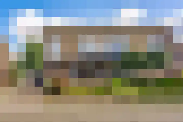 Ecrevissestraat 57 Beek thumbnail 34