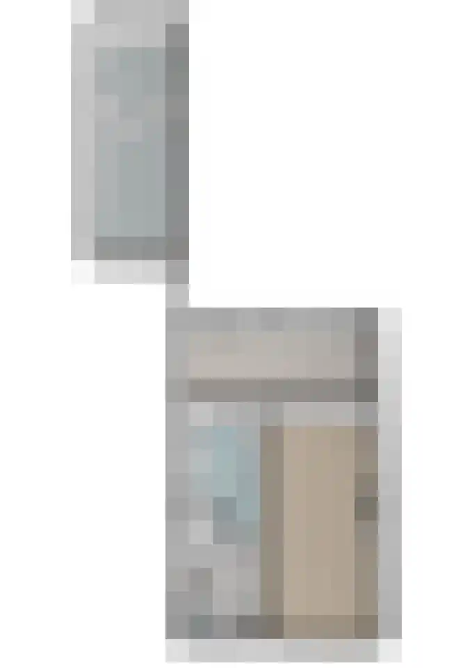 Ecrevissestraat 57 Beek thumbnail 38