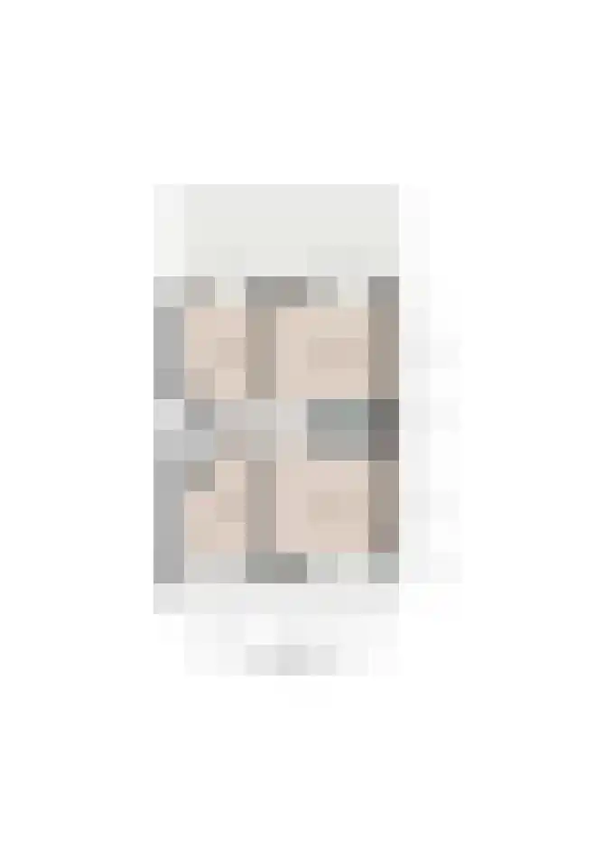 Ecrevissestraat 57 Beek thumbnail 39