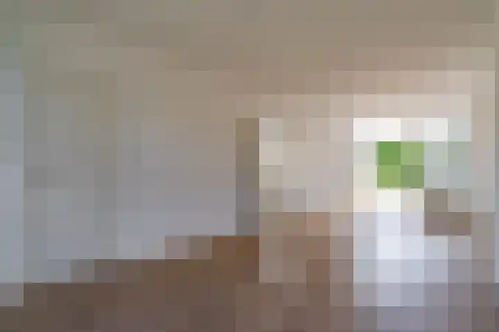 Ecrevissestraat 57 Beek thumbnail 4