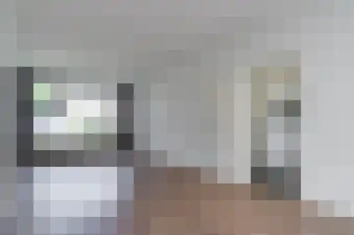 Ecrevissestraat 57 Beek thumbnail 7