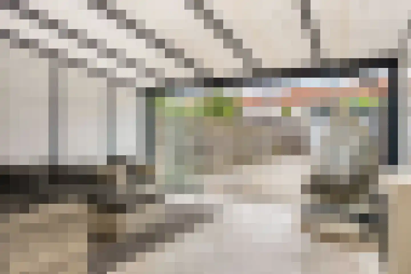 Ecrustraat 19 Almere thumbnail 14