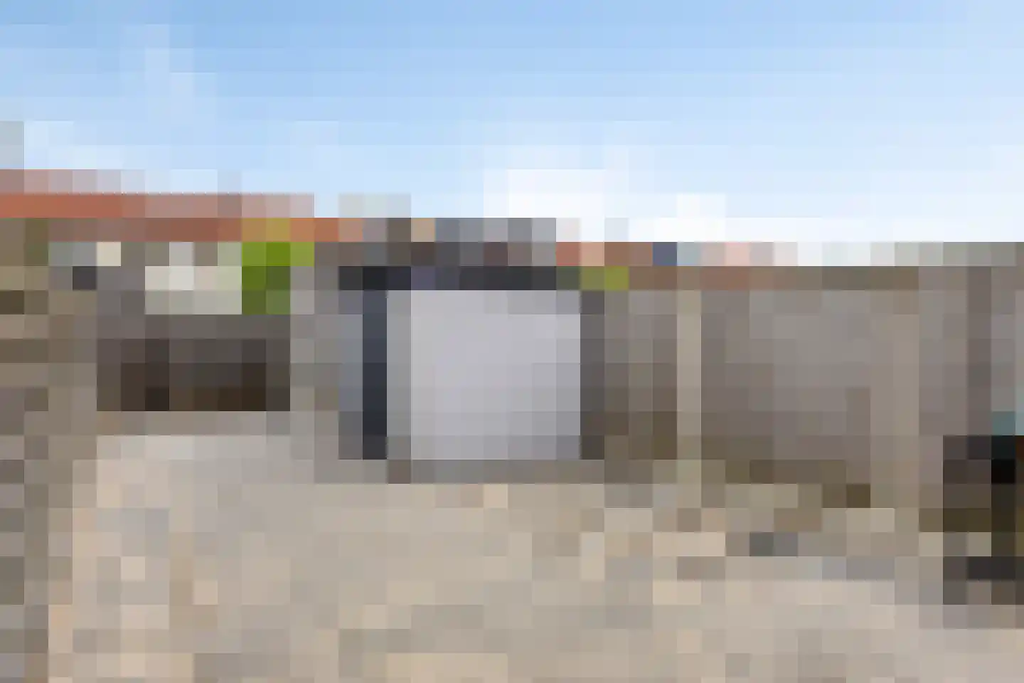 Ecrustraat 19 Almere thumbnail 23