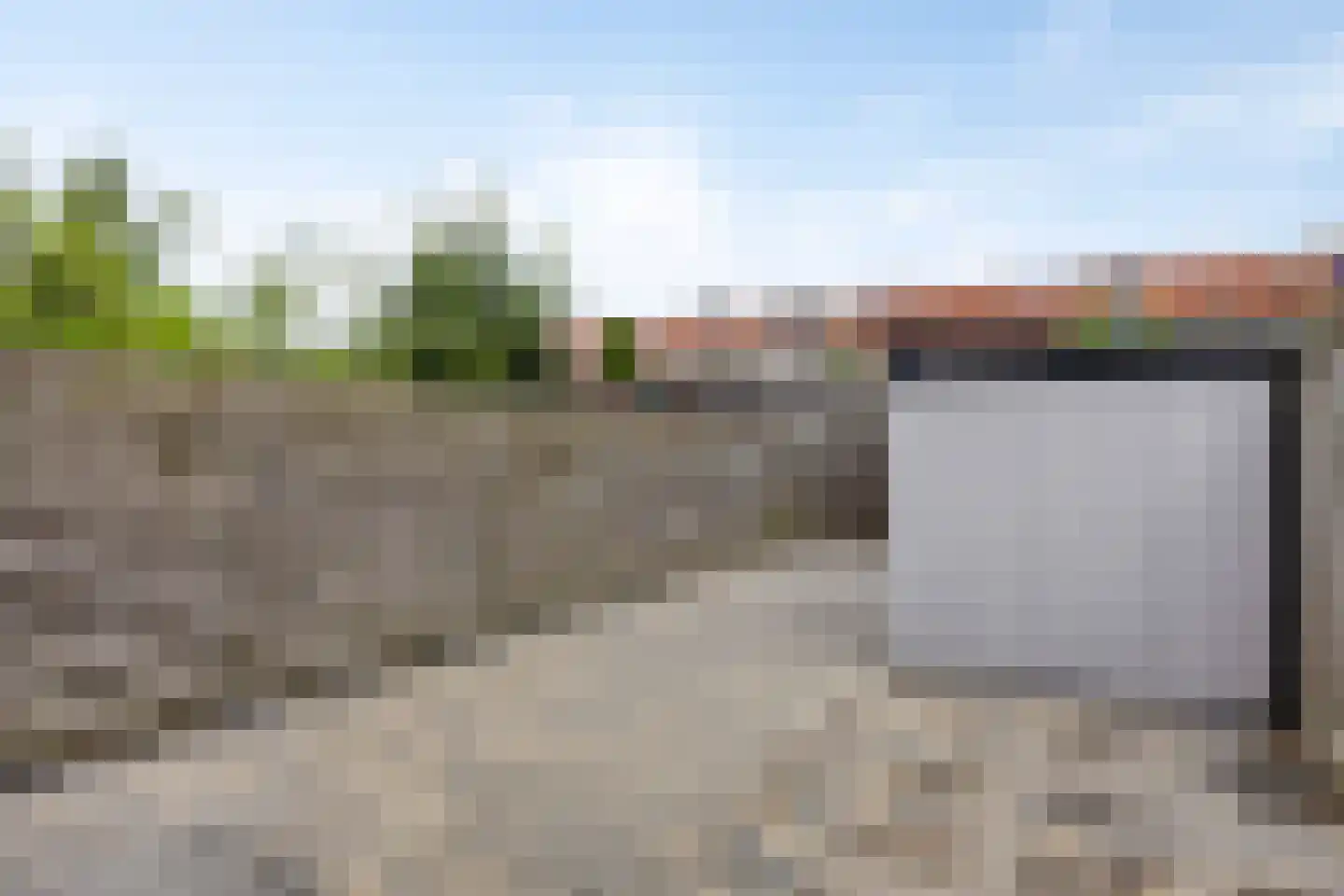 Ecrustraat 19 Almere thumbnail 24
