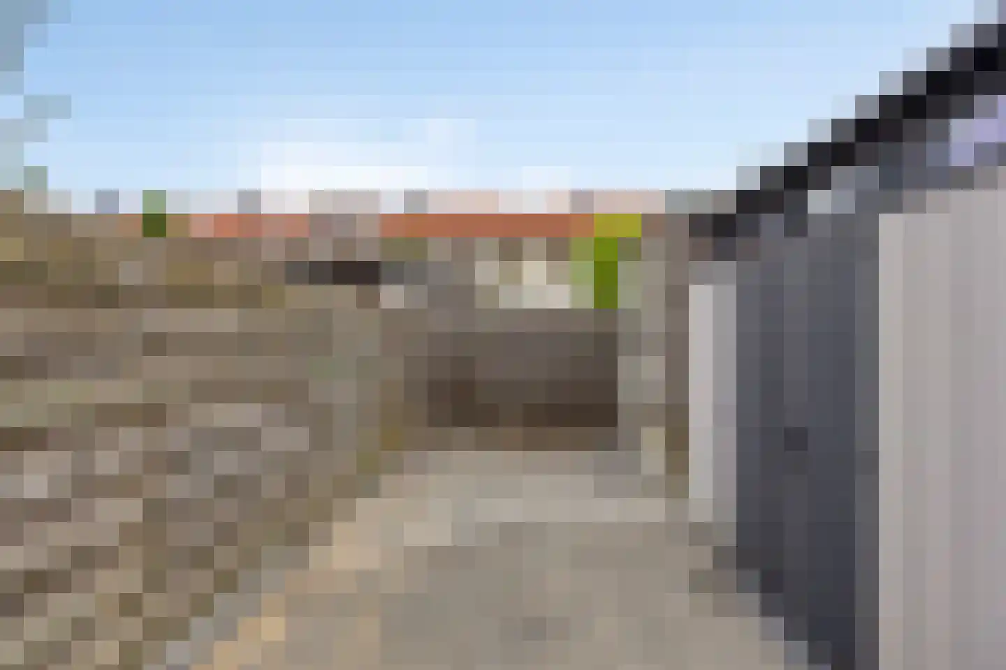 Ecrustraat 19 Almere thumbnail 25