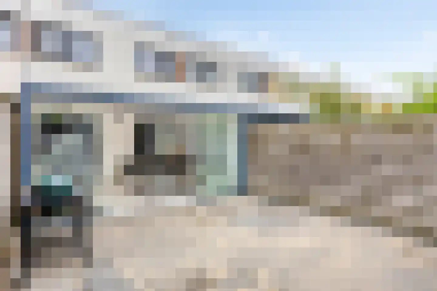 Ecrustraat 19 Almere thumbnail 26