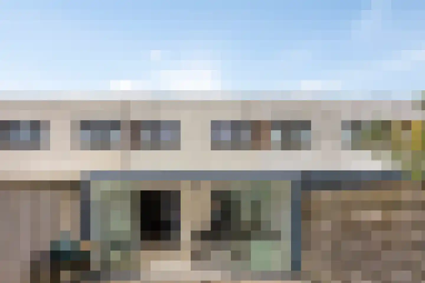 Ecrustraat 19 Almere thumbnail 28