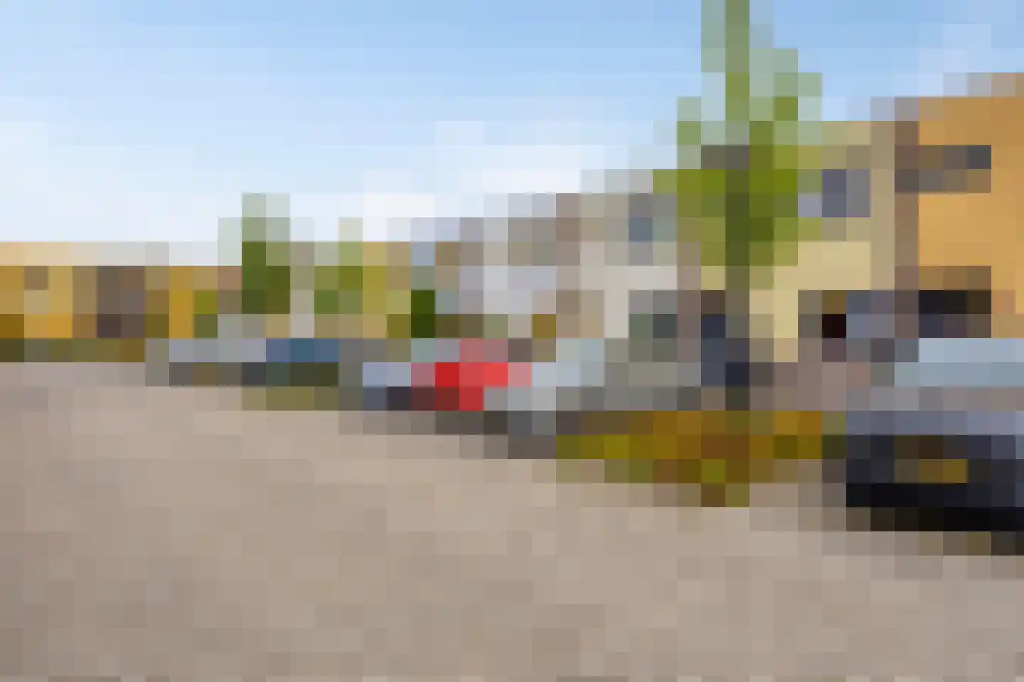 Ecrustraat 19 Almere thumbnail 29