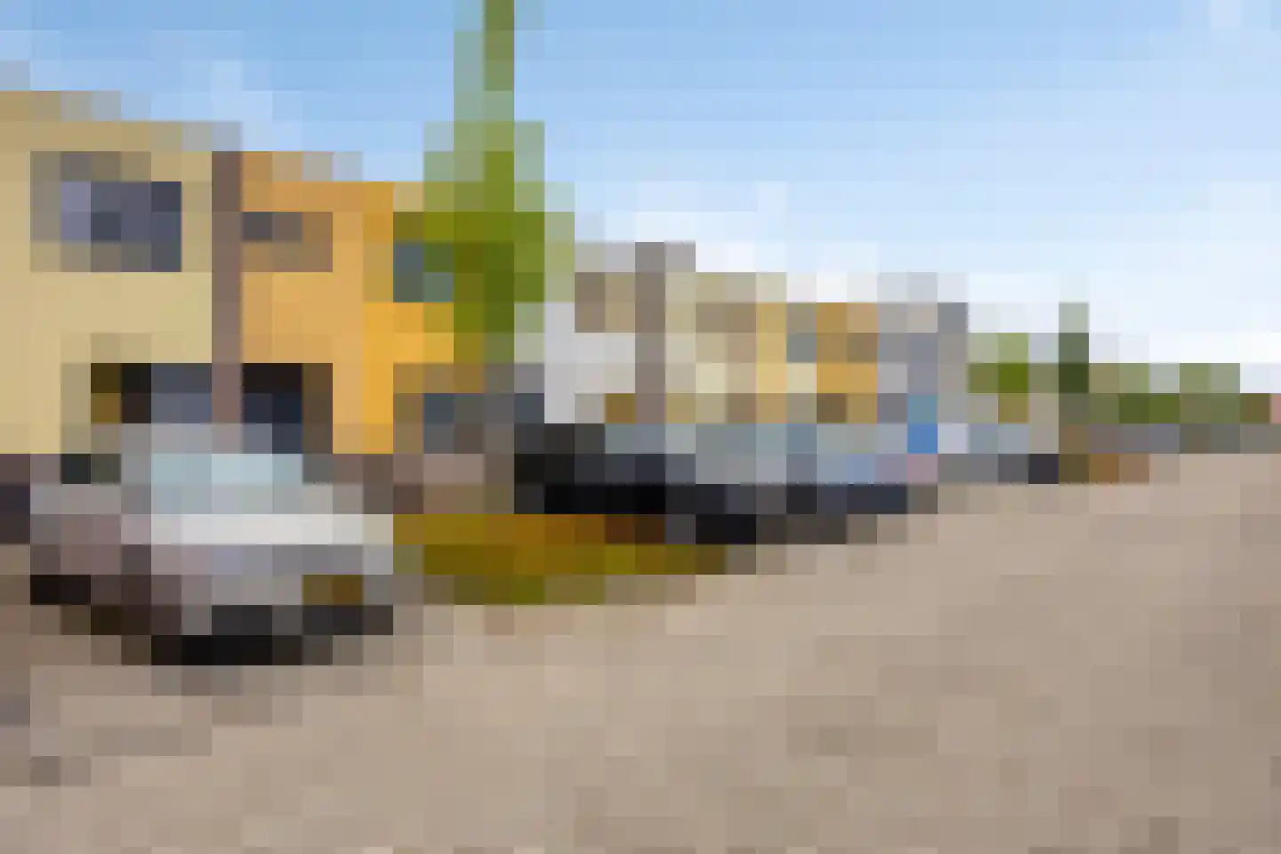 Ecrustraat 19 Almere thumbnail 30
