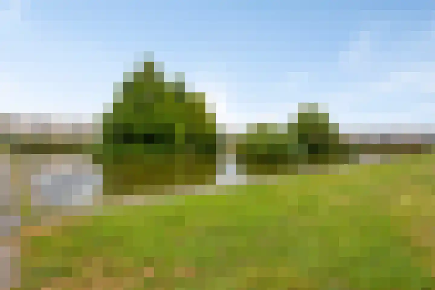 Ecrustraat 19 Almere thumbnail 33