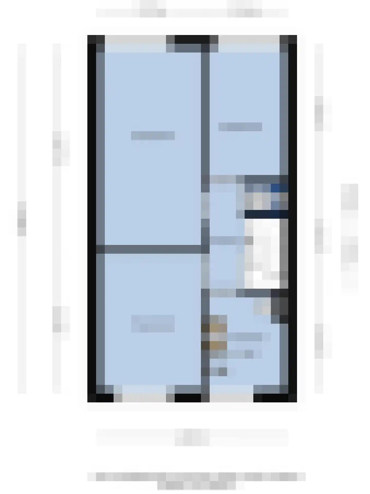 Ecrustraat 19 Almere thumbnail 36