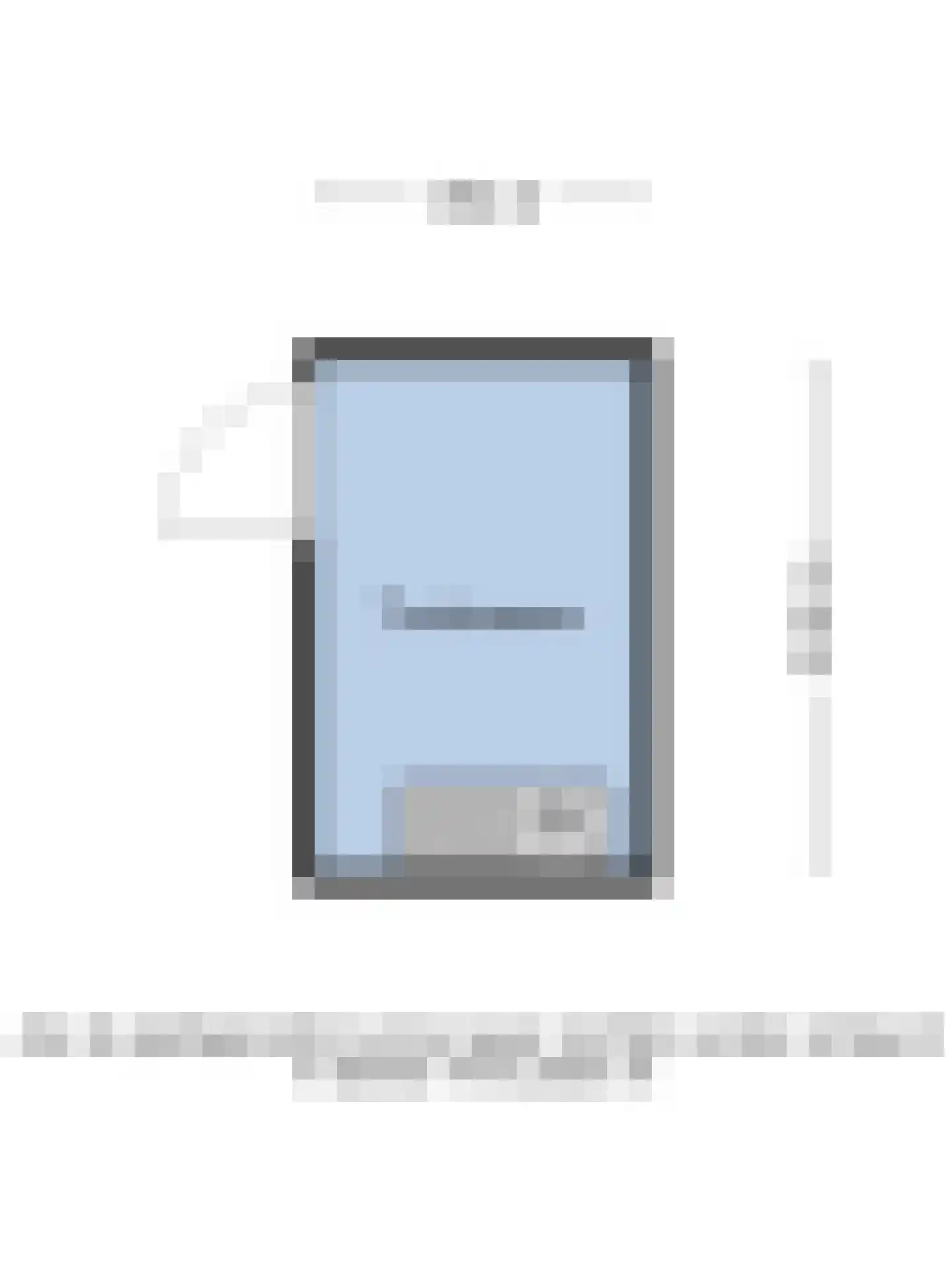 Ecrustraat 19 Almere thumbnail 37