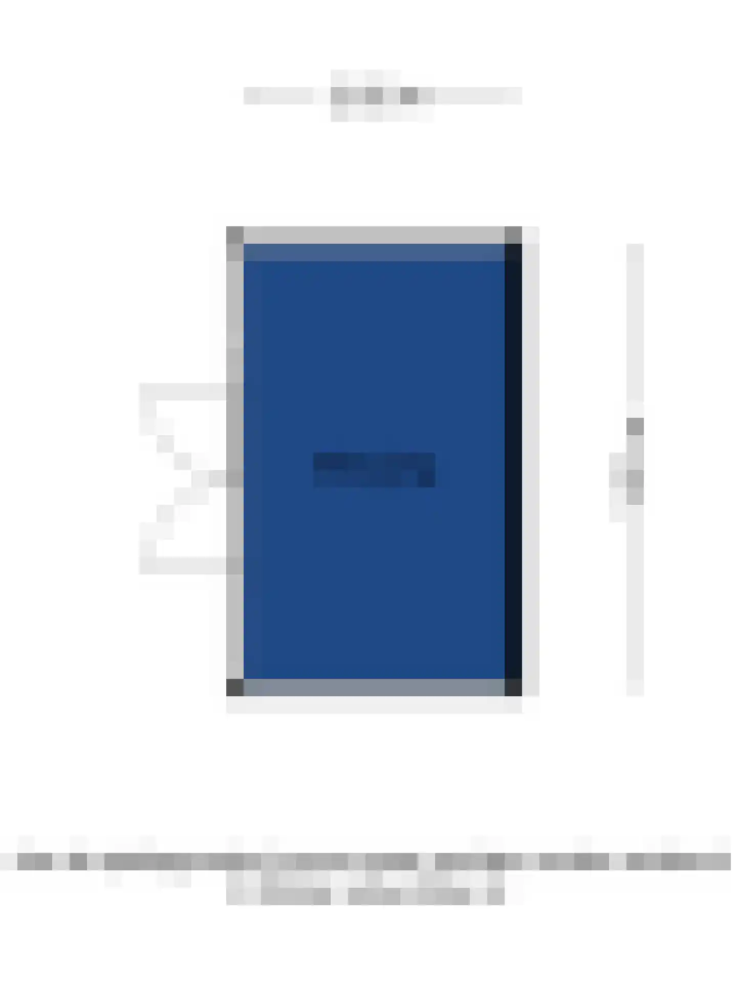 Ecrustraat 19 Almere thumbnail 38