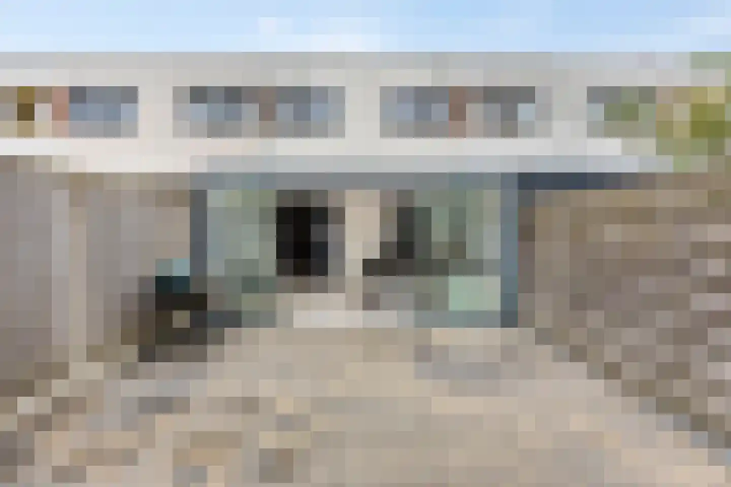 Ecrustraat 19 Almere thumbnail 4