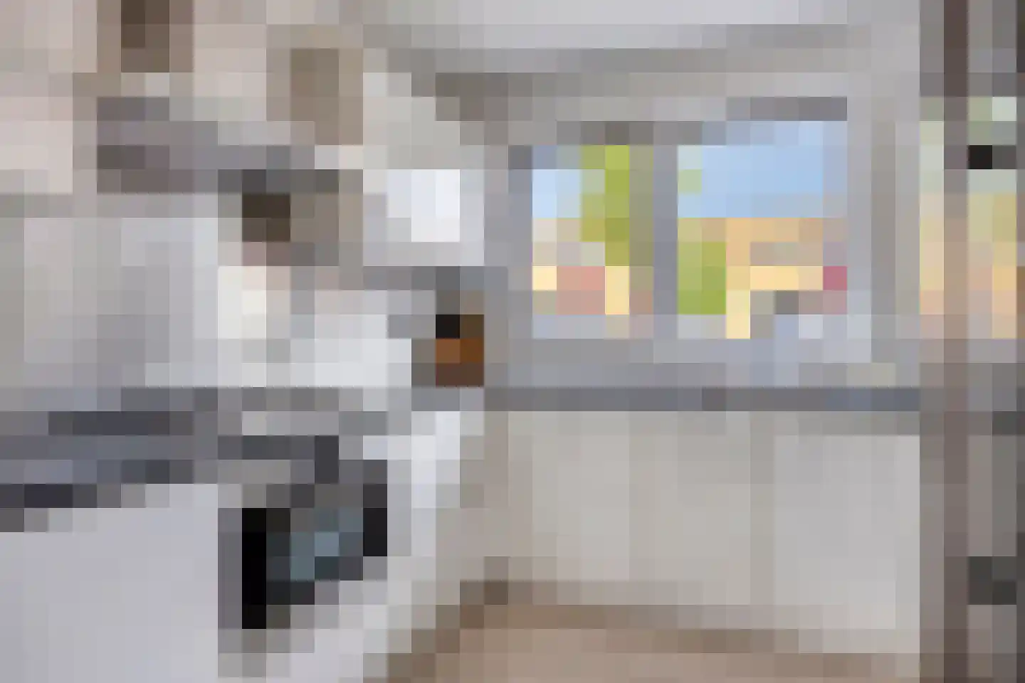 Ecrustraat 19 Almere thumbnail 8