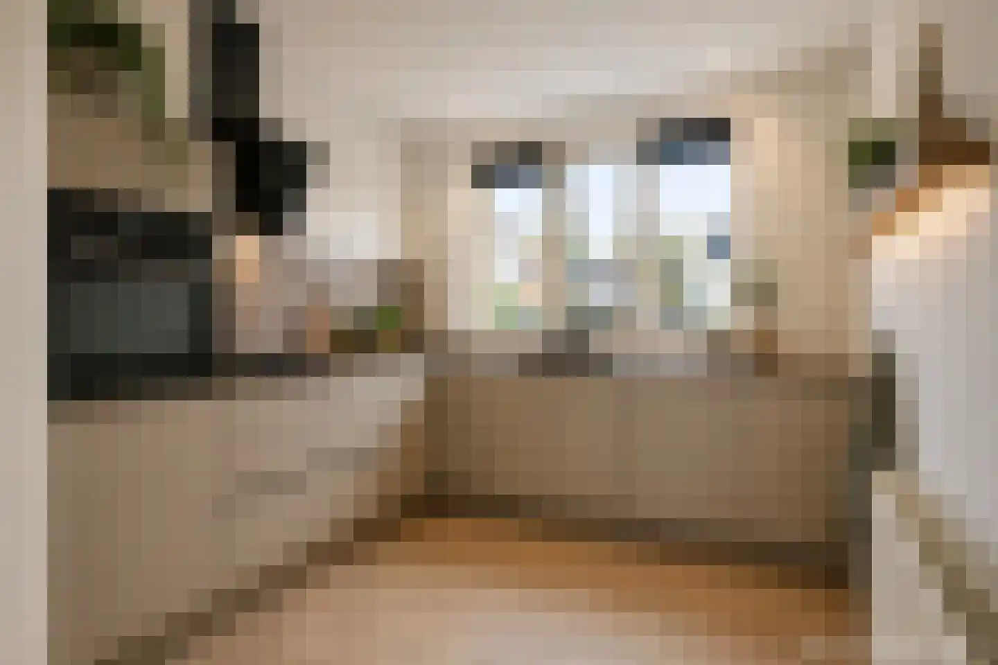 Ecrustraat 27 Almere thumbnail 13