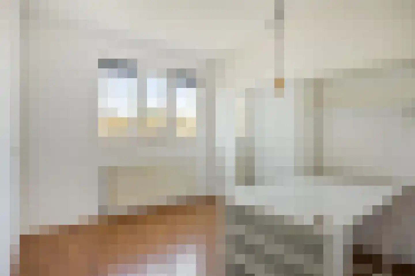 Ecrustraat 27 Almere thumbnail 18