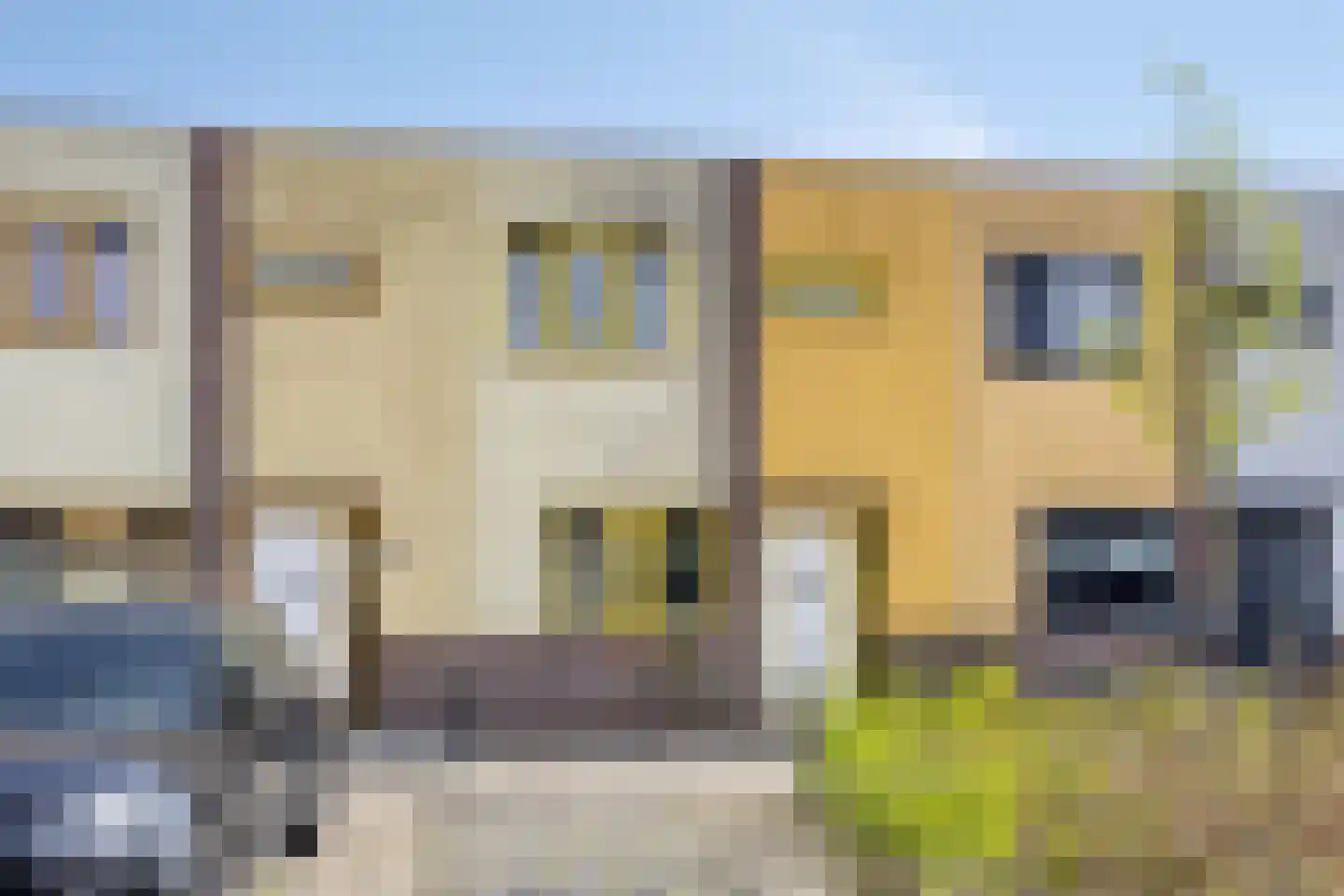 Ecrustraat 27 Almere thumbnail 26