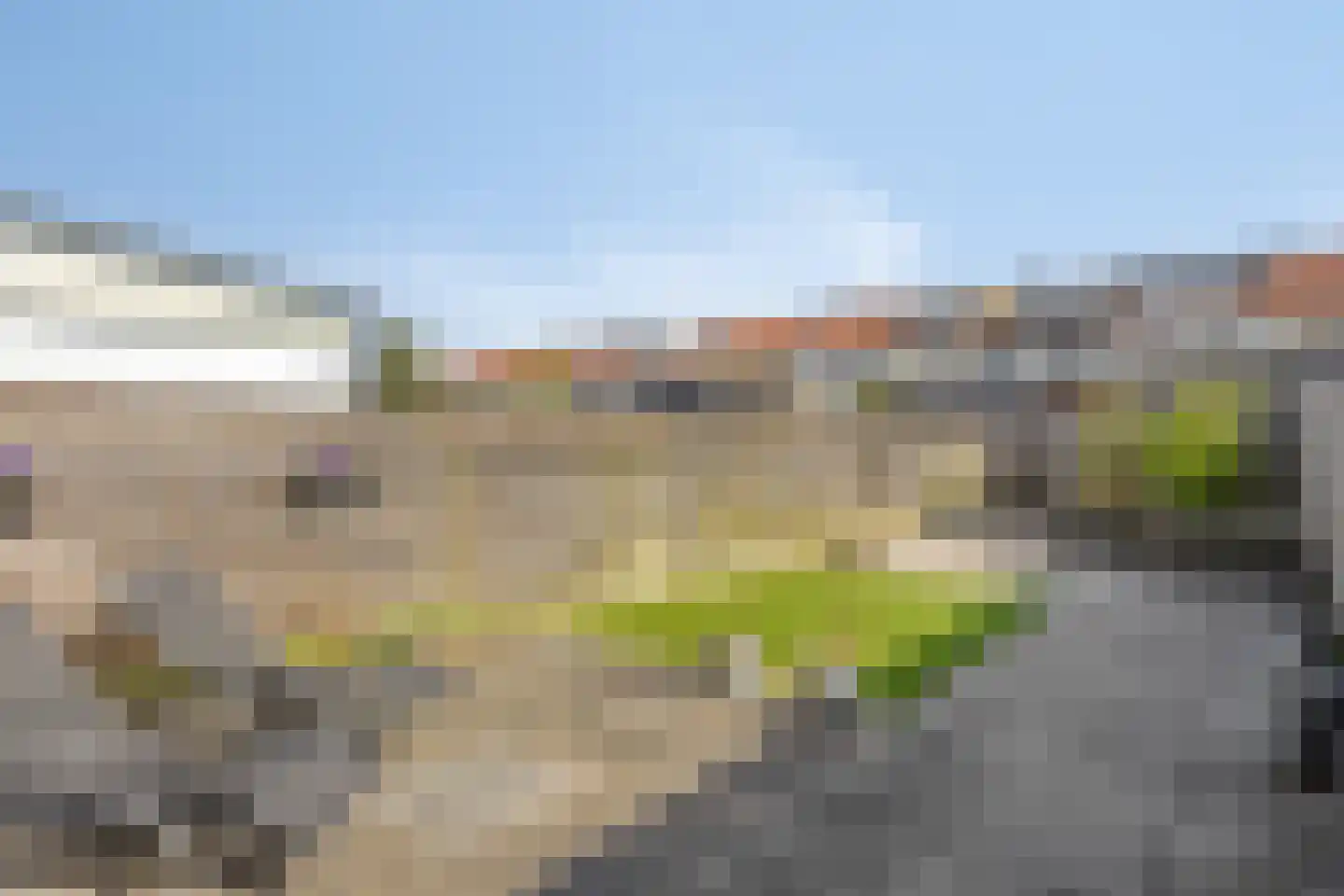 Ecrustraat 27 Almere thumbnail 27