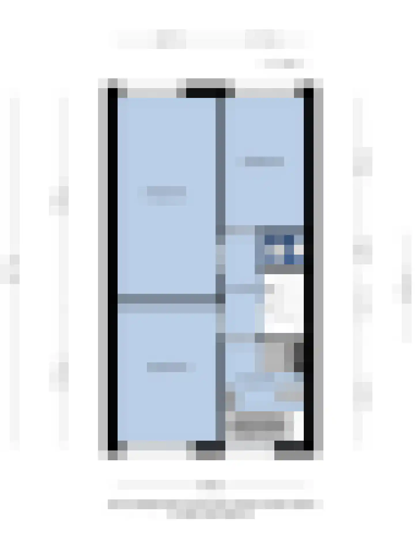 Ecrustraat 27 Almere thumbnail 30