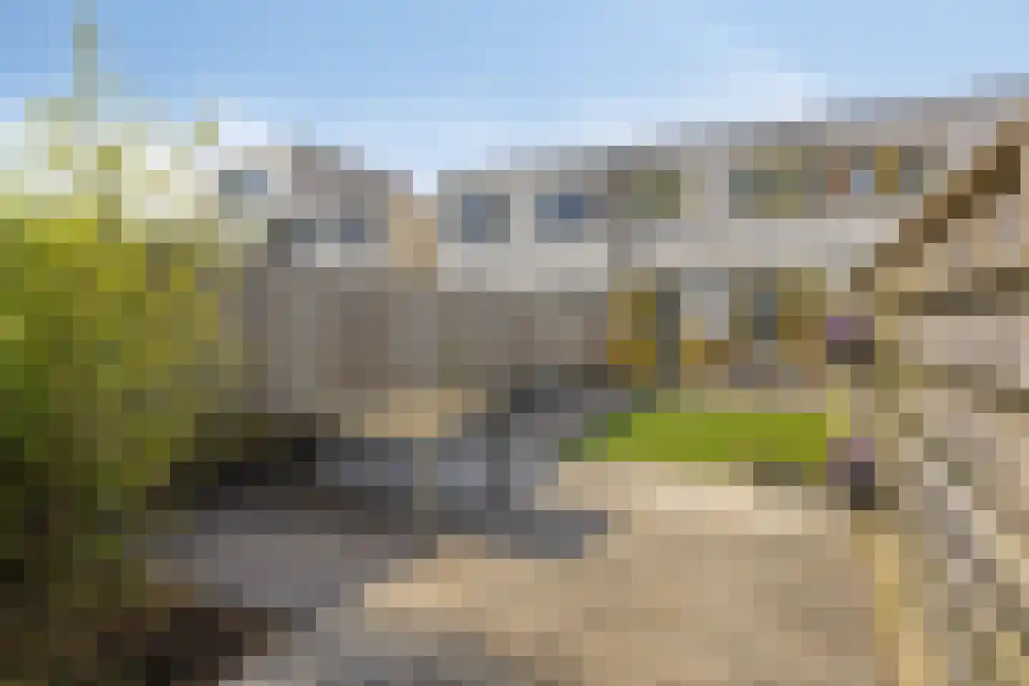 Ecrustraat 27 Almere thumbnail 4