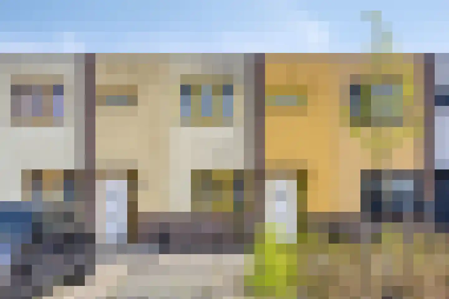 Ecrustraat 27 Almere thumbnail 6
