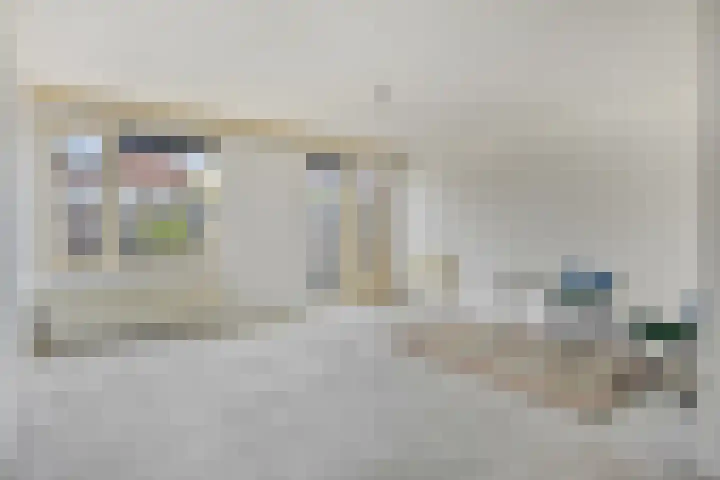 Ecrustraat 27 Almere thumbnail 8