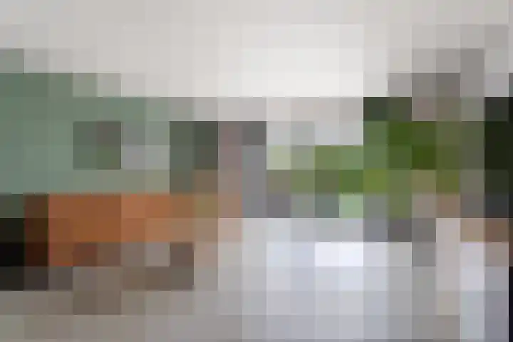 Ecrustraat 40 Almere thumbnail 11