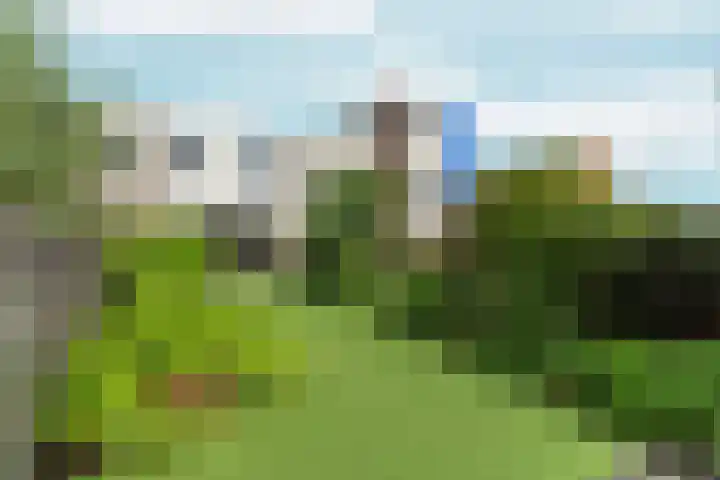 Ecrustraat 40 Almere thumbnail 43
