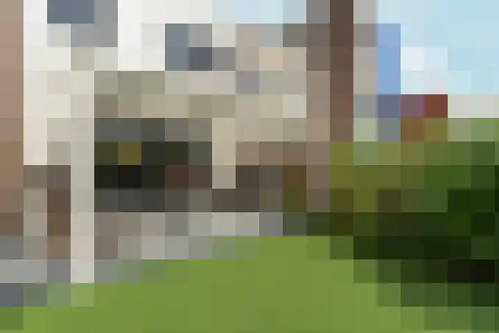 Ecrustraat 40 Almere thumbnail 46