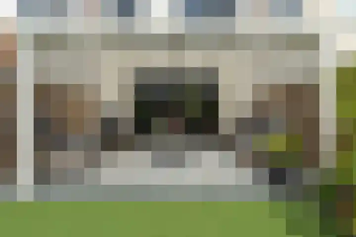 Ecrustraat 40 Almere thumbnail 47