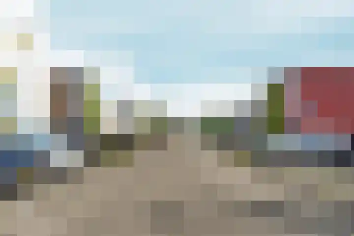 Ecrustraat 40 Almere thumbnail 5