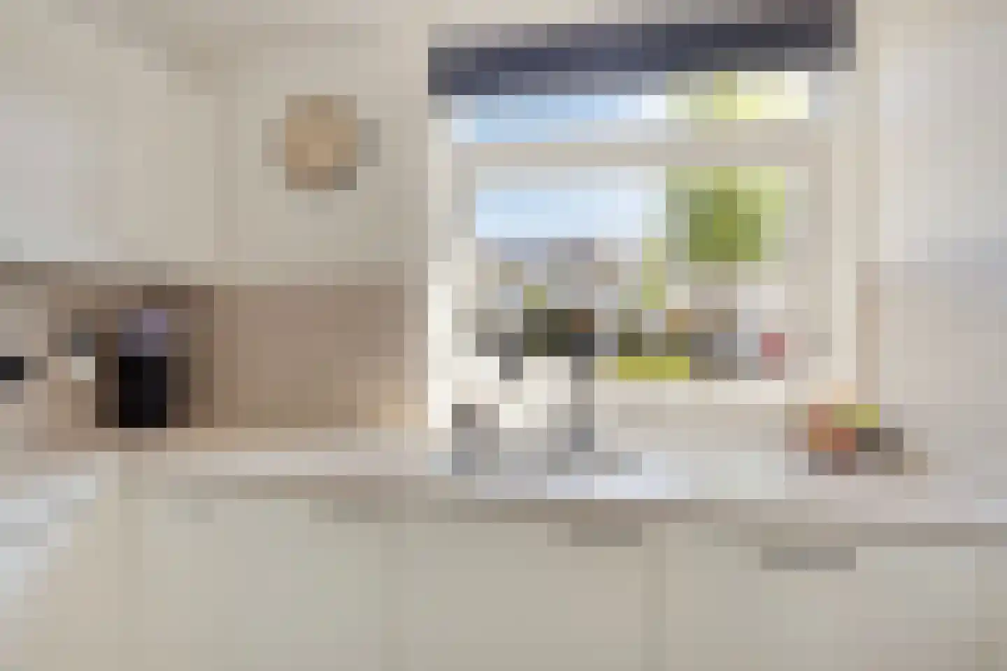 Ecrustraat 8 Almere thumbnail 17